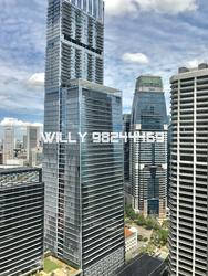 Icon (D2), Apartment #134511322
